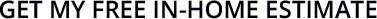 Form Header